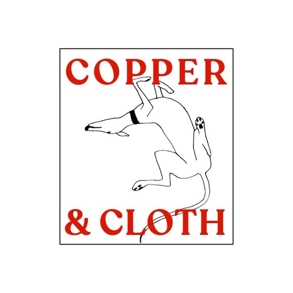 copperandcloth
